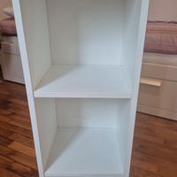 Smagora Scaffale ikea