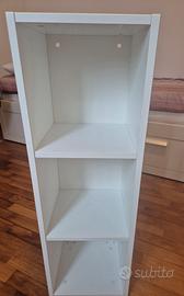 Smagora Scaffale ikea