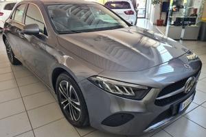 Mercedes-Benz Classe A A 250 ePhev Automatic ...