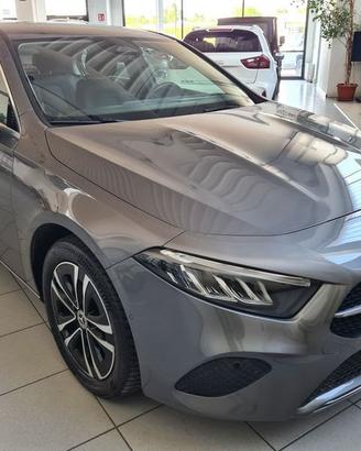 Mercedes-Benz Classe A A 250 ePhev Automatic ...