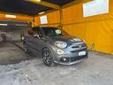 fiat-500x-1-3-multijet-95-cv-sport
