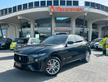 Maserati Levante 3.0 V6 GranSport 275cv auto my19