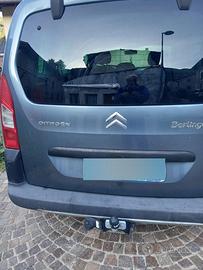 inserisco annuncio citroen Berlingo 