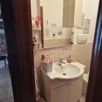mobile bagno