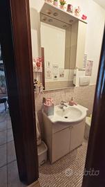 mobile bagno