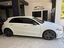 mercedes-benz-a-180d-automatic-premium-amg