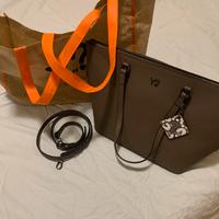 Borsa YNOT