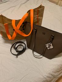 Borsa YNOT