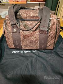 borsa bauletto 