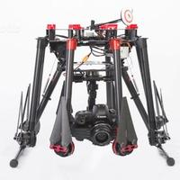 Dji s1000