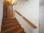 Immagine 26