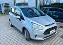 ford-b-max-1-5-tdci-95-cv-business