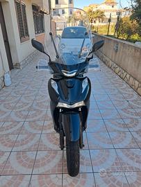 Sh 125 2024 