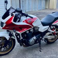 Honda CB 1300 S abs