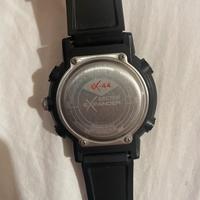 Orologio