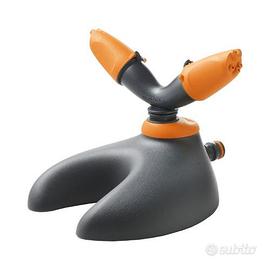 IRRIGATORE  REGOLABILE