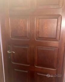 Porta