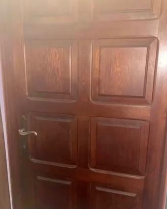 Porta