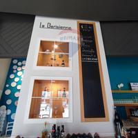 Ristorante - Mola di Bari