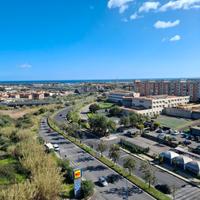 Appartamento a Catania in Viale Librino 14A