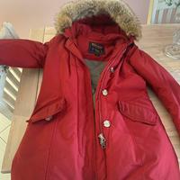 Woolrich donna