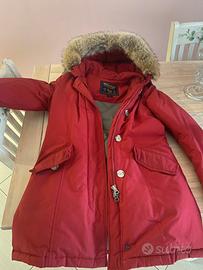 Woolrich donna