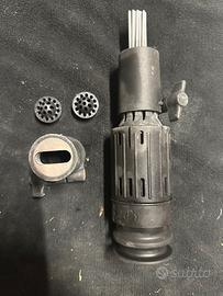 Adattore ad Aghi HILTI TE 106 NA