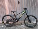 scott-genius-910-2025