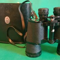 Binocolo Stein Optik 10x50 Field 5°