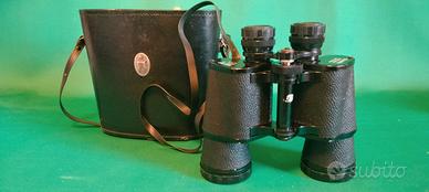 Binocolo Stein Optik 10x50 Field 5°