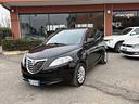 lancia-ypsilon-1-2-69-cv-5-porte-platinum