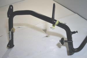 CAVALLETTO CENTRALE X9 PIAGGIO 601061
