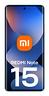 xiaomi-redmi-note-15-8gb-256gb-glacer-blue-ds