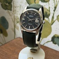 Rolex Oysterdate Precision referenza 6694