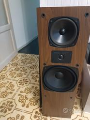 boston acoustics t 930