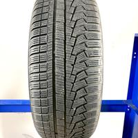 Hankook 225/55 R18 102V M+S Invernali