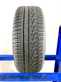 Hankook 225/55 R18 102V M+S Invernali