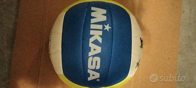 Pallone Mikasa da collezione