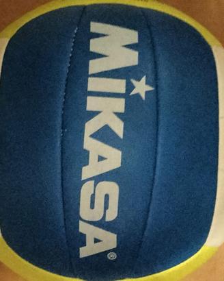 Pallone Mikasa da collezione