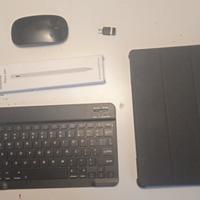 tablet android 