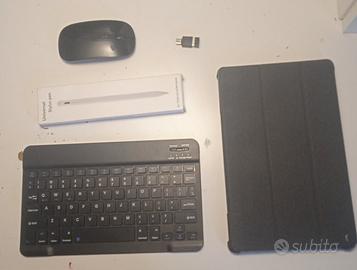 tablet android 