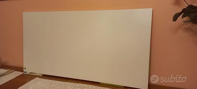 Pannello radiante infrarossi