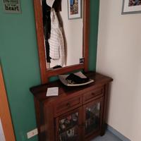 mobile da ingresso