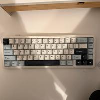 EPOMAKER AulaF65