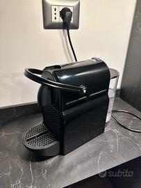 Nespresso Inissia De Longhi