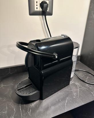 Nespresso Inissia De Longhi