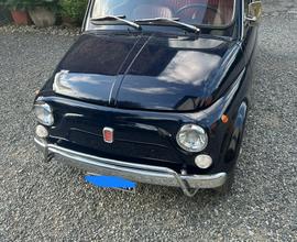 500 l 1972