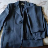 Completo Donna Tg.50