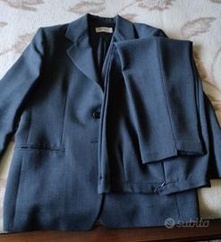 Completo Donna Tg.50