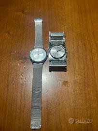 Orologio